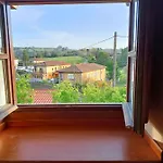 Palacion De Santillana Apartment