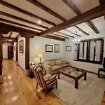 Apartment Palacion De Santillana Santillana del Mar
