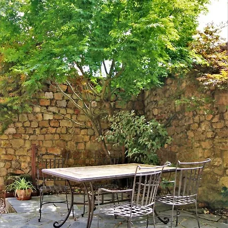 Palacion De Santillana Santillana del Mar