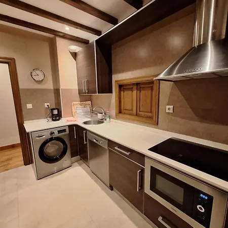 Palación De Santillana * Santillana del Mar