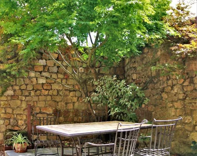 Palacion De Santillana Santillana del Mar